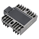 2002-2006 Yamaha YP250 Generador Majestad Estado Rectificación Distribuidor Poesía 5GM-81410-00 4XY-81960-00