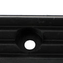 Jumper ab Baujahr 2006 8 x hintere Stoßpufferblattfeder