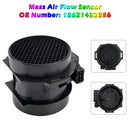 Mass Air Flow Sensor 13621432356 For BMW 3 Series E46 5-Series E39 7-Series E38