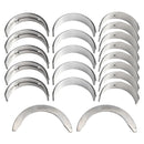 G4KD 2.0L Motorüberholungs-Umbausatz Kurbelwellenstangen-Steuersatz für Hyundai KIA