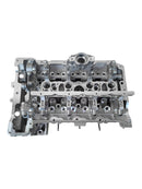 BMW 2.0 N20 B20 Zylinderkopf (ohne Anbauteile) 7647825 11127647825