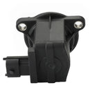 Magnetventil für Turbolader-Wastegate für Dodge Dart 1.4L 2013-2016 55221800