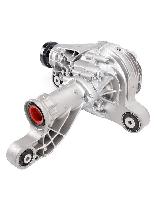 2009/12-2012/08 Mercedes-Benz GL-Klasse X164 GL 320 CDi/350 Differential Vorderachse 3,45 Verhältnis 164330210280 A1643302102