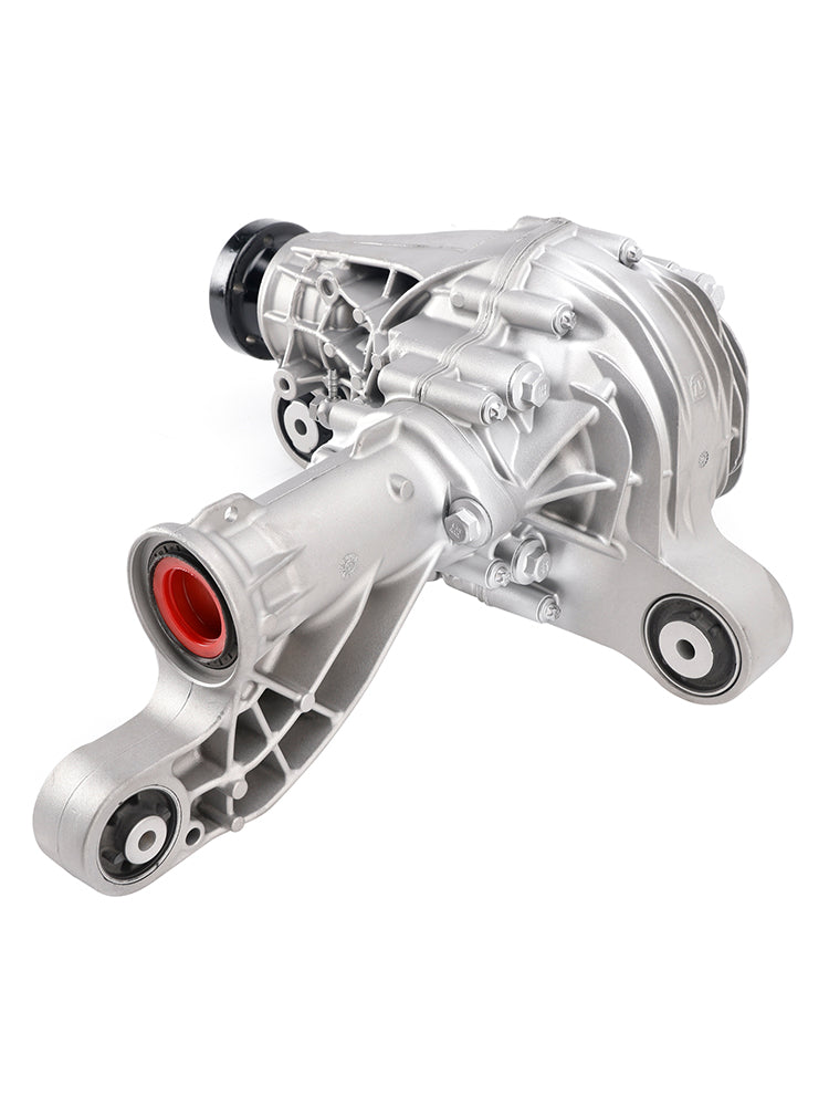 2005/07-2009/07 Mercedes-Benz M-Klasse W164 ML 280 CDi Differential Vorderachse 3,45 Übersetzung 164330210280 A1643302102