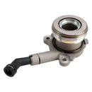 1727158 Aluminium koblingshovedcylinder til Ford transmissioner