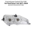 2011-2024 Ford Focus 1,6L programmerad TCU TCM transmissionskontrollmodul A2C53377498 A2C30743100 A2C30743102