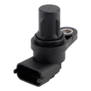 Nockenwellenpositionssensor für Mercedes E-Klasse CL ML G GL LM S SLK 2729050043