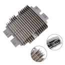 2025 Can-Am Maverick R MAX 996NT2 BASE Gleichrichter Spannungsregler 710007558