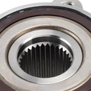 Vorderradnabe 18-14 652 0002 für Jaguar F-Pace, I-Pace und Land Rover