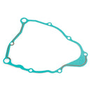 Stator- und Reglerdichtung für Yamaha Bear Tracker 250 YFM250 2WD ATV 1999 2000