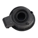 Tanklokk 5N7809857 for Volkswagen Tiguan AD1 AX1 ALLSPACE BW2 BJ2