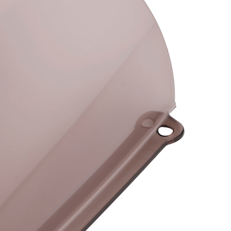 Windschutzscheibe passend für YAMAHA YZF R9 2025