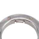 12PCS Kraftstoff Injektor Dichtung Ring &amp; Element Fit BMW 335i 340i 528i N20 B38 N55