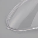 2021-2024 čelní sklo Aprilia RSV4