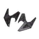 Rahmenschutzabdeckung für Honda ADV350 (2022–2025)