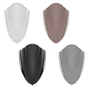 2020-2024 Přední sklo Aprilia RS660 Čelní sklo