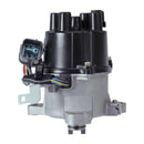 1996-1997 Honda Civic del Sol Zündverteiler 30100-P2E-A01 30105P2EA01