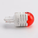 Auto Licht LED-Rot Ultinon Pro3000 W21W 11065 U30R Für PHILIPS