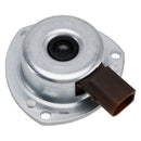 Zentralmagnet für Nockenwellenverstellung für Mercedes-Benz A208 C208 R170 1110510077