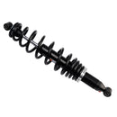 2012–2018 Can-Am Outlander 1000 (außer XMR/MAX) 2 Stück Stoßdämpfer vorne 706201163 706201170