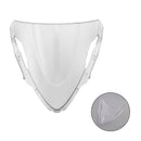 2024 Kawasaki ZX6R 636 frontrute frontrute