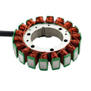 Estator 2002-2007 31401-42F00 do gerador de Suzuki GSX 1400 GSX1400