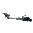 Niveausensor vorne rechts 7P0616214 für VW Touareg 7P5 7P6 2010-2018