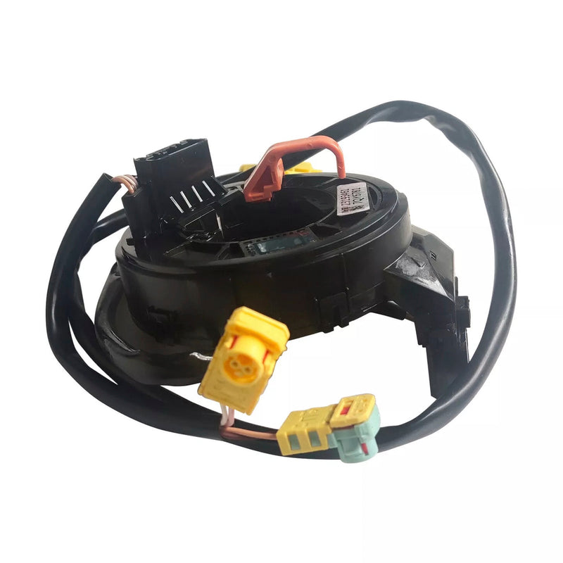 Wrap Spring 23381963 til Cadillac Escalade ESV Chevrolet Silverado 1500