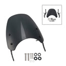 2024-2025 KAWASAKI Eliminator 500 Windschutzscheibe