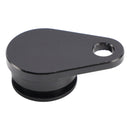 20298 Zástrčka pro připojení tachometru