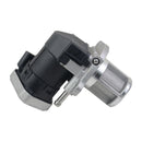 Válvula EGR para Mercedes-Benz W164 6421400460 6421401860 A6421400460