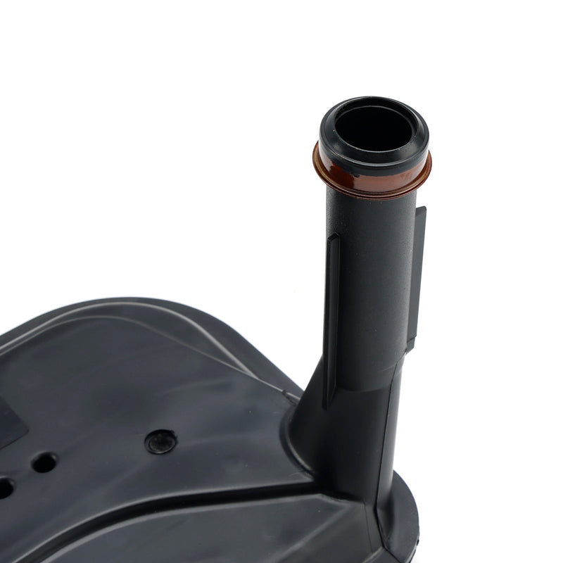 6L90 6L90E 6L80 6L80E Zestaw naprawczy skrzyni biegów 24236931 KP33900JAX