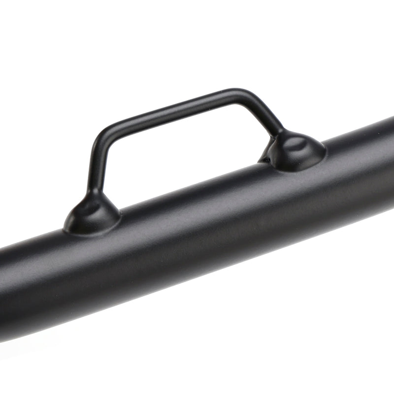 2022-2023 YAMAHA XSR 900 Gepäckträger Seitliche Satteltaschenhalterung Rechts