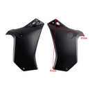 2019-2024 Yamaha Tenere 700 Late