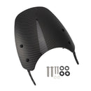 2024-2025 KAWASAKI Eliminator 500 Windschutzscheibe