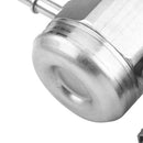 2013 2014 2015 LR2 2.0L L4 Turbogeladene Hochdruck-Kraftstoffpumpe LR025599