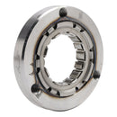 Embrague de arranque unidireccional 39 mm para Aeon Urban Elite 350i Cobra Crossland 300 400