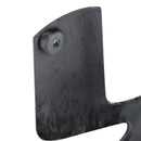 Kotflügelverkleidung vorne, passend für Aprilia RS660 20–24 RSV4 2021–2024