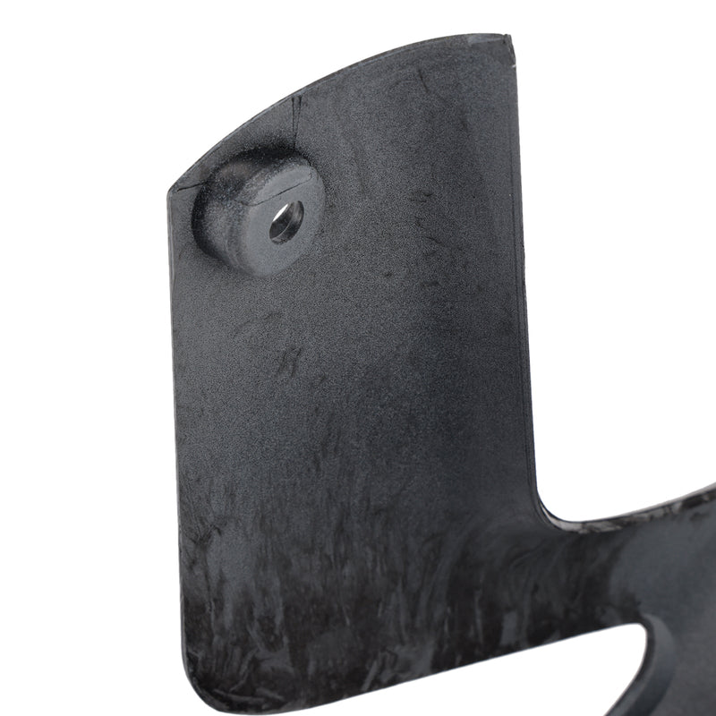 2020–2024 Aprilia RS660 Kotflügel vorne Kotflügel Verkleidung