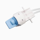 cabeça do filtro de água do refrigerador W11346623 para refrigerador Whirlpool