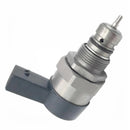 Ab 2021.07 Fiat Ducato Van (250_) Multijet 2,2 D Kraftstoffdruckregelventilregler 0281006198 0445214248
