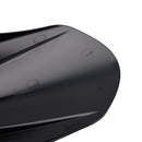 Owiewka tylnego błotnika do Suzuki GSXR600 GSXR750 2011-2025