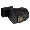 Parksensor 5WA919275C Für VW Golf VIII Audi Skoda Seat Leon Cupra