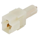 Bremselysbryter for Saturn Vue 2008 2009 2010 96628565