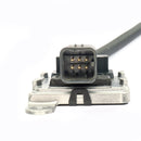 539-0117 5390117 Senzor oxidu dusíku NOx pro CAT Caterpillar