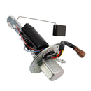 1999-200 Suzuki GSX1300R Hayabusa 7 Kraftstoffpumpen-Baugruppe Austausch 15100-24Fb0 15100-24FA0