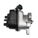 1996-1998 Honda Civic Zündverteiler 30100-P2E-A01 30105P2EA01