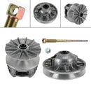 Kompletter Kupplungsvariator-Satz Für Polaris Rzr General 1000 1323298 3235785