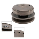 Austauschkupplungsnockenwelle Helix für Honda AirBlade 160 ACA160 (2003–2005) Teilenummern: 22100-K1N-V00, 22350-GFM-900, 122350-K97-T01