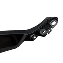 2025-2026 Yamaha YZF-R3 R25 MT-03 Hecksitz-Seitenverkleidung